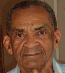 Llewellyn Stewart Obituary