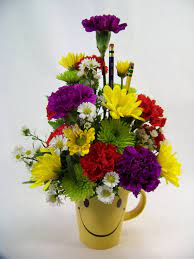 Make mum smile with contactless delivery with all orders. Sparr S Florist Your Plymouth Mi Florist Sparr S Plymouth Mi Florist