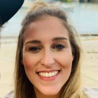 30+ "Katie Rolfe" profiles