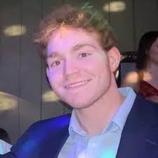 After graduating from Colgate University, I am thrilled to announce that I  have officially begun my career as a Financial Analyst in Credit & Asset  Managment at Trimont. A special thank you