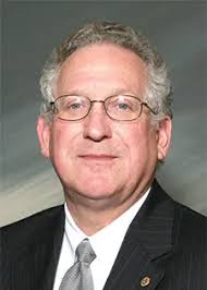 Willowbrooke Psychiatric Center