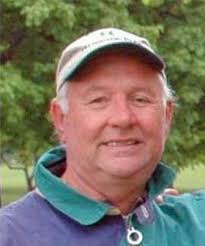 Gerald Rohrer Obituary (2007)