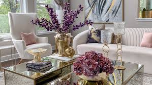 Gaffney, sc 4 factory shops blvd gaffney, sc 29341 phone: Shop Inspire Me Home Decor Home Facebook