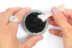 So you've taken the plunge and laid down the money for some fine caviar, but you want to know how to care for your investment and make sure those flavors last. Caviar Storage How Long Does Caviar Last Caviar Star