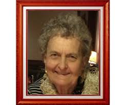 Joan Roche-Heinrich Obituary (2024)