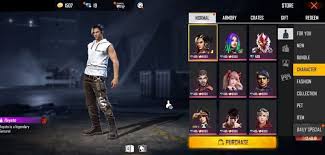 Grab weapons to do others in and supplies to bolster your chances of survival. Hayato Character In Free Fire All You Need To Know