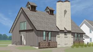The old world construction unique style, quality, and service are experiences that every client receives. Eagle S Old World Wisconsin Creating Beer Brewing Experience Building