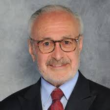 With my ear to the ground, I know this is a very worrying time for many,  and it may well get worse. Many are feeling at risk at work or having other