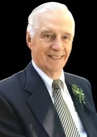 Richard Tobias Obituary (2023)