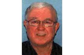 Ron Andrews Obituary (1947