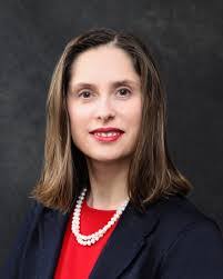 Dennis Ballance's Instagram, Twitter & Facebook