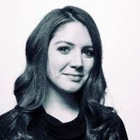 Kathy Seale's Instagram, Twitter & Facebook