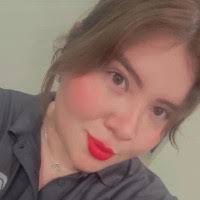 9 "Kate Galvan" profiles