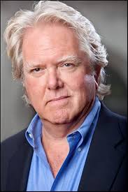 Amazon.com: Love the Stranger (A Queens Mystery): 9781641295451: Sears,  Michael: Books