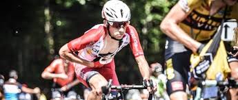 À quillan, une association qui part au. L Equipe Cofidis Revele Son Effectif Pour Le Tour De France