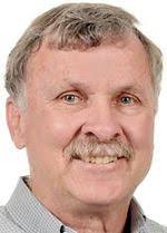 Thompson School District elections (2015)