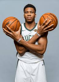 Choose your favorite picture 3. Giannis Antetokounmpo 2019 Wallpapers Wallpaper Cave