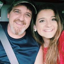 Gunther Guerra's Instagram, Twitter & Facebook