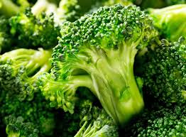 Growing flowers that you can eat is not only easy, it is very convenient. Vegetable Description Types Farming Examples Britannica
