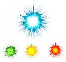 Check spelling or type a new query. Color Burst Free Vector Download 32 372 Free Vector For Commercial Use Format Ai Eps Cdr Svg Vector Illustration Graphic Art Design