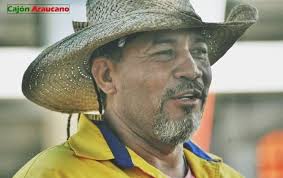 elverdaderollano || Luis Eduardo Hidalgo Flórez se coronó campeón de la XXI  Copa Marcos Antonio Ataya Arias. Cajón Araucano felicitó al popular "Chingo  Hidalgo", quien ha sido un baluarte de la vaquería