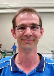 das belmer tischtennismagazin