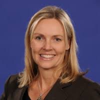 1700+ "Sublett" profiles