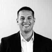 400+ "Marrion" profiles