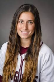 2017 Softball Roster