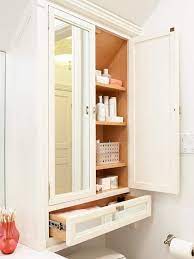 Ultimate Storage Packed Baths Bathroom Cabinets Over Toilet Bathroom Storage Over Toilet Over Toilet Storage