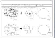 23 mar 2011 leave a comment. 21 Cristiana Ideas Descompunerea Numerelor MatematicÄ FiÈe MatematicÄ