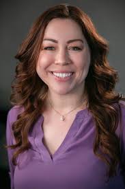 The Little Theatre of Winston-Salem