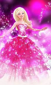 We determined that these pictures can also depict a barbie. Barbie Wallpapers For Mobile Phones Micromax Cdma Phones Under 1000 Mermaid Barbie Barbie Cartoon Barbie Painting