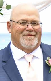 Obituary: Charles “Charlie” Peter Dow