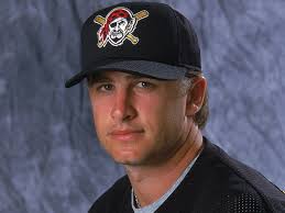 Former MLB Relief Pitcher Scott Sauerbeck Dead At 53