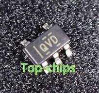 (5PCS) TLV70233DBVR IC REG LDO 3.3V 0.3A SOT23-5 70233 TLV70233 new | eBay