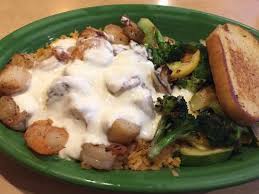 The restaurant uses some of the best ingredients, and the chicken has to be of the highest quality. The 10 Best Mexican Restaurants In Cary Tripadvisor