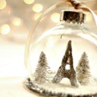 Check spelling or type a new query. Holiday Projects Classroom Decorating And Gift Making Ideas Education World