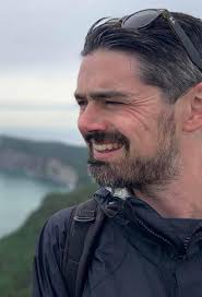 Branchlines Volume 35 No 1