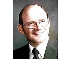 Glen Shanks Obituary (2022)