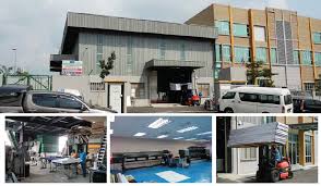 Ylf marketing (m) sdn bhd no.7, jalan indah gemilang 6, taman perindustrian gemilang, 81800 ulu tiram, johor darul takzim. Ibs Advisory M Sdn Bhd Home Facebook