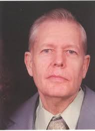 Obituary for John A. Derryberry