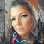 Lynnette Pollard's Instagram, Twitter & Facebook