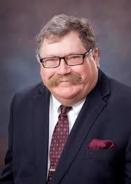 Search News & Press Releases by Tag, Press release news tagged with  attorney