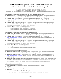 Wow your future employer with this simple cover letter example format. State Nj Us