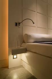 We did not find results for: 24 Bedroom Reading Lights Ideas Bedroom Reading Lights Lights Reading Light