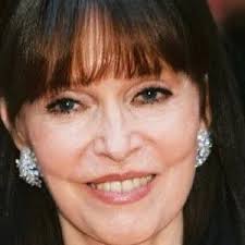 Happy Birthday Barbara Feldon. Feldon was born Barbara Anne Hall in Butler,  Pennsylvania, part of the Pittsburgh metropolitan area. Feldon and her  older sister Patricia were the daughters of Raymond D. and