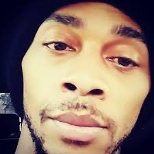 Warren Hemphill (@Bootz716)