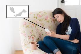 For information about balances, making payments and/or transfers, you should log in to your mi banco. Applying For A Housing Loan In Malaysia As A Malaysian Overseas Propertyguru Malaysia