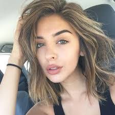 Kayla Faison's Instagram, Twitter & Facebook